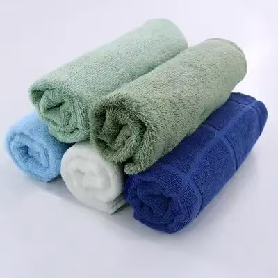 Towels