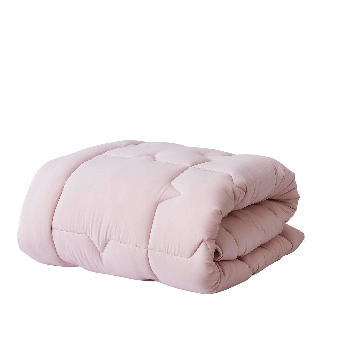 Cotton  comforter