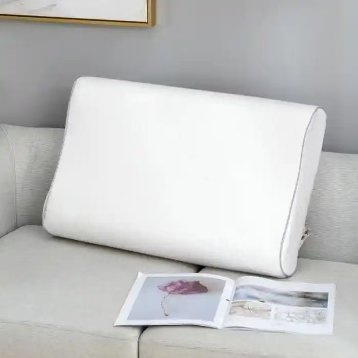 Pillow Core