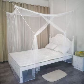 Mosquito Net