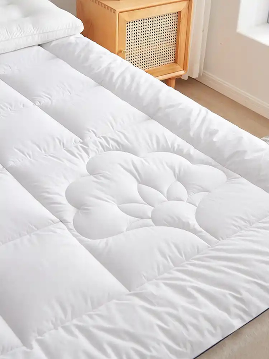 Cotton Mattress