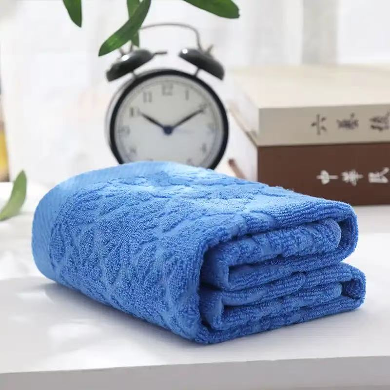 Towels