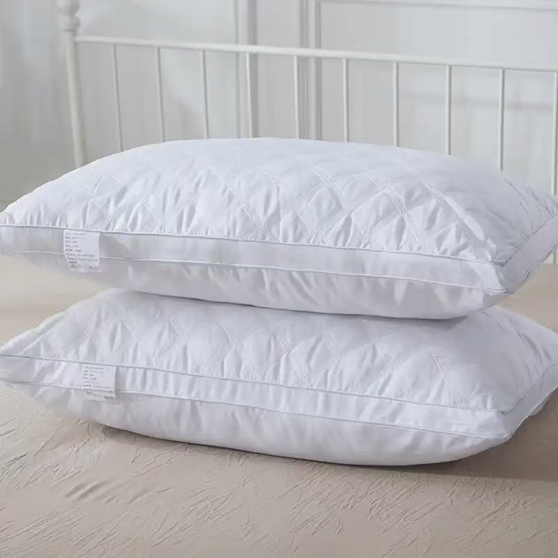 Pillow Core