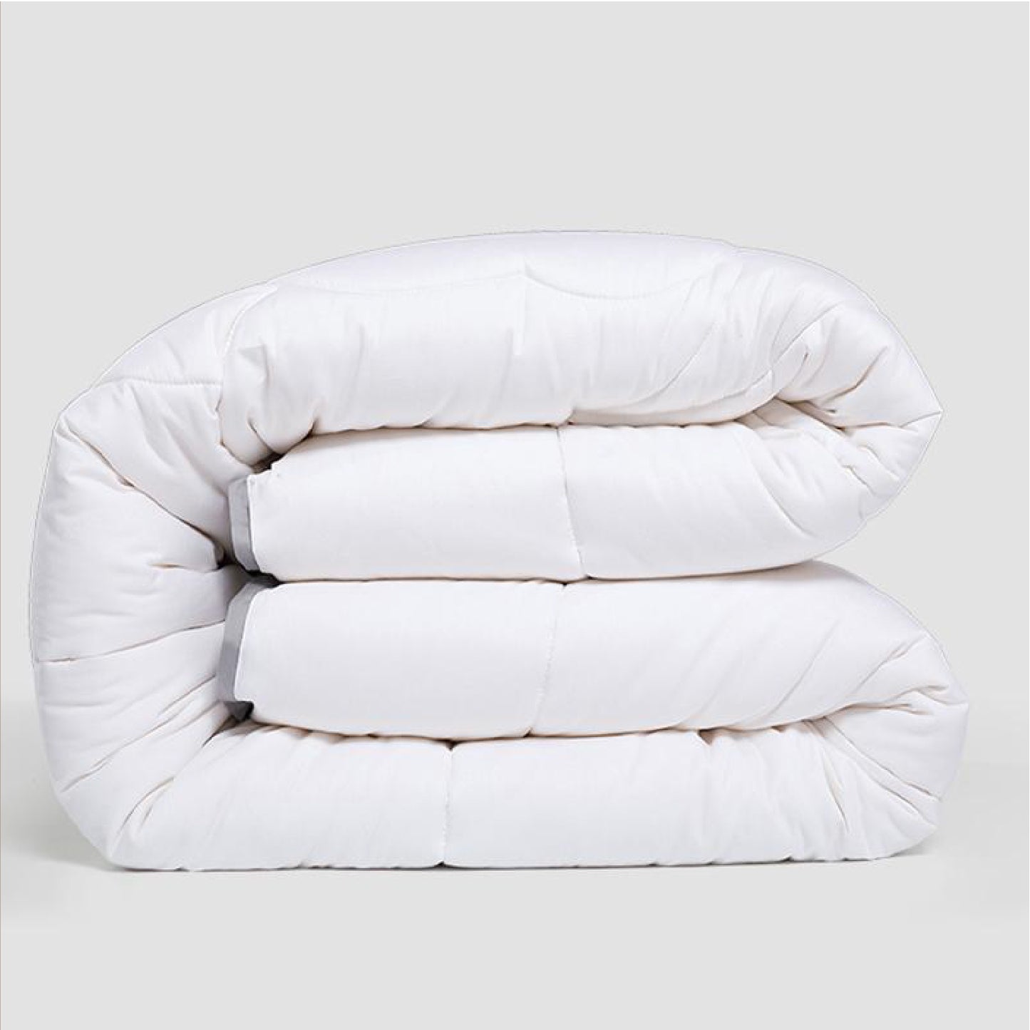 Bacteria-free Cotton Comforter Duvet Insert