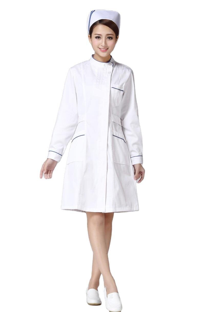 Nurse's uniform