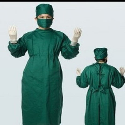 Surgical Gowns